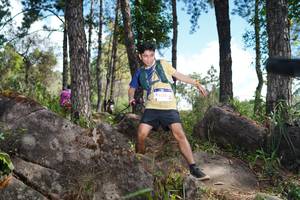 BIB: 
                            <button type="button" onclick="openModal(18961980)" class="btn btn-primary btn-sm float-right btn-popup" data-toggle="modal" data-target=".modal-high-quality">
                        <i class="fas fa-shopping-cart"></i> Add to Cart
                    </button>
                                            <button type="button" onclick="isThisMe(18961980, true)" class="btn btn-success btn-sm float-right btn-popup btn-isme hidden" data-toggle="tooltip" data-placement="bottom" title="นี่คือรูปของคุณใช่ไหม คลิกที่นี่เพื่อเอาเข้าอัลบั้ม">
                        <i class="fas fa-plus"></i> Add to album
                    </button>
                    <button type="button" onclick="isThisMe(18961980, false)" class="btn btn-warning btn-sm float-right btn-popup btn-isnotme hidden">
                        <i class="fas fa-ban"></i> Remove from album
                    </button>